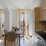 Lejlighed Casa Nina *