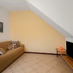 Casa Nina Lejlighed Polpenazze del Garda
