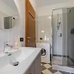 Casa Nina * Polpenazze del Garda