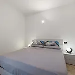 Lejlighed Casa Nina Polpenazze del Garda