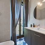 Casa Nina