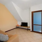 Lejlighed Casa Nina Polpenazze del Garda