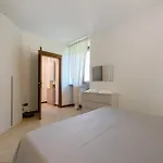 Casa Nina Lejlighed