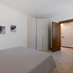 Lejlighed Casa Nina Polpenazze del Garda