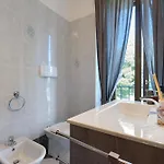 Casa Nina * Polpenazze del Garda