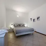 Casa Nina