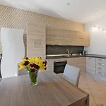 Casa Nina Lejlighed