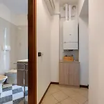 Lejlighed Casa Nina Polpenazze del Garda