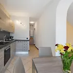 Casa Nina Lejlighed