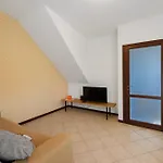 Casa Nina Lejlighed *