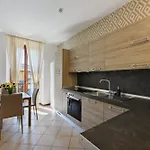 Lejlighed Casa Nina