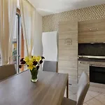 Lejlighed Casa Nina Polpenazze del Garda