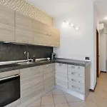Casa Nina Lejlighed *