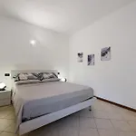 Casa Nina *