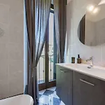 Casa Nina Lejlighed Polpenazze del Garda