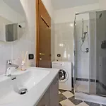 Casa Nina *