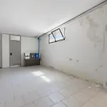 Casa Nina Lejlighed Polpenazze del Garda