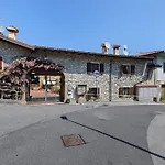 Lejlighed Casa Nina