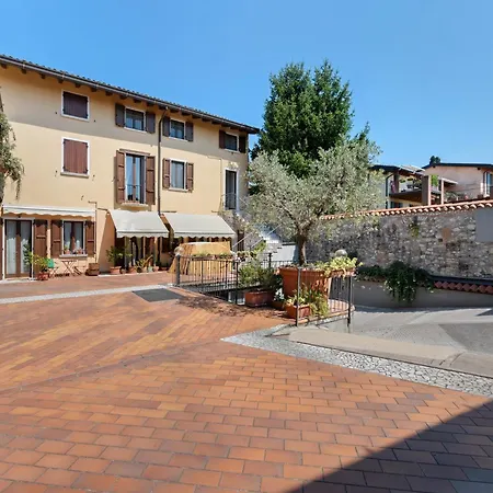Casa Nina *