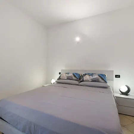 Casa Nina