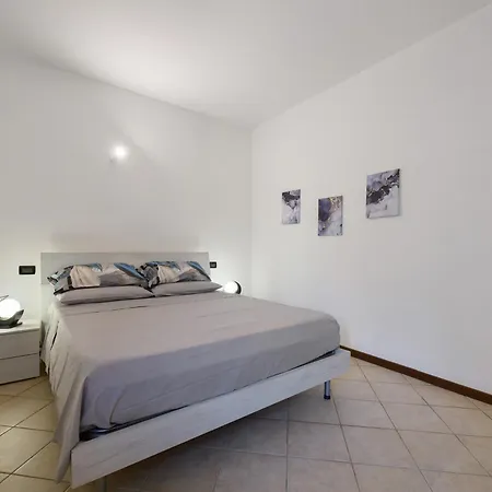 Casa Nina *